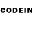 Cocaine 97% proddoublew