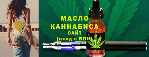 кокс Пестово