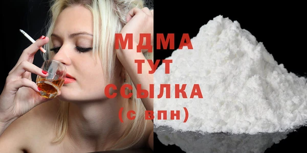 кокс Пестово