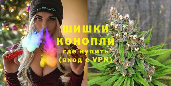 кокс Пестово