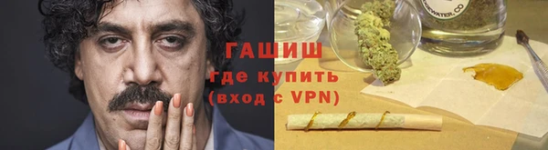 дживик Чита