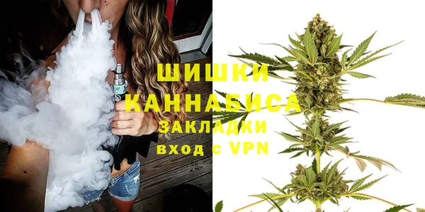 кокс Пестово