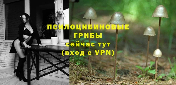 кокс Пестово