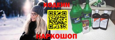 дурь Дубна