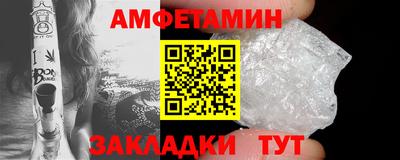 дурь Дубна