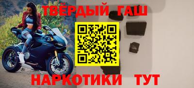 дурь Дубна