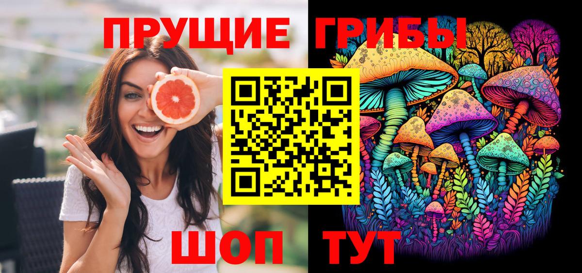 Псилоцибиновые грибы MAGIC MUSHROOMS  Псилоцибиновые грибы мухоморы  Вход с VPN  Торжок 